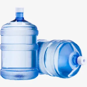 test-product